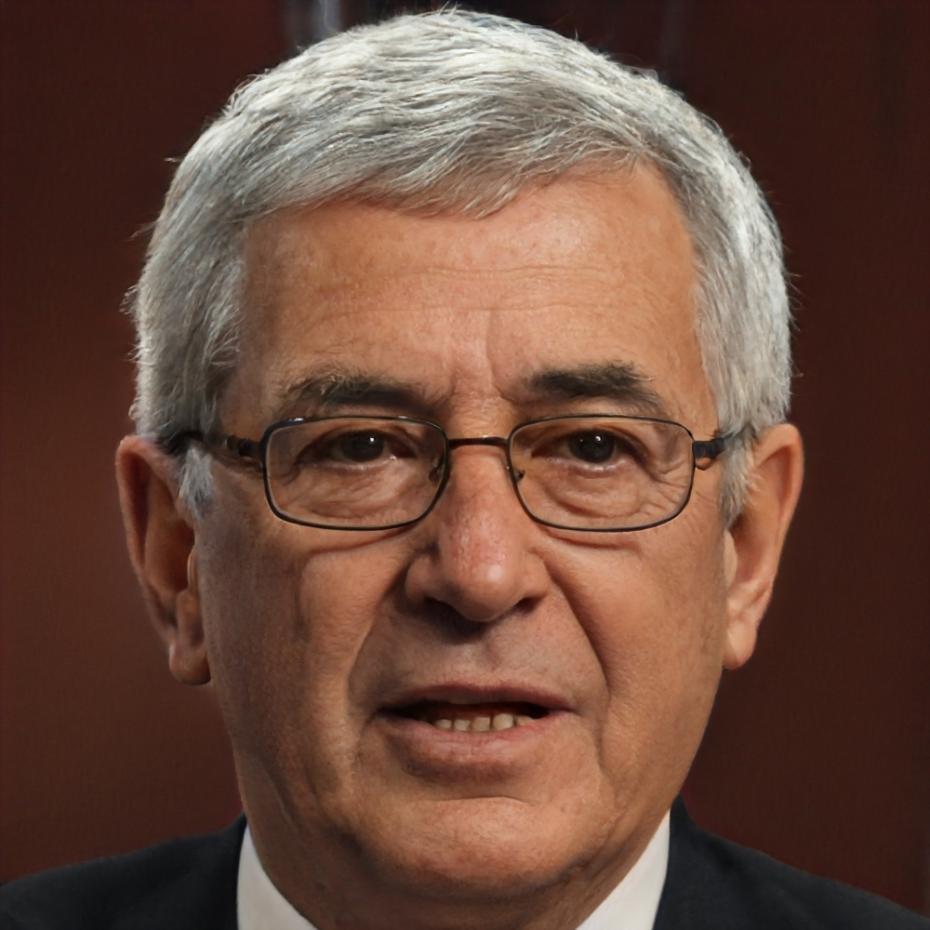 Instructor Davin Thornsby teaching investment calendar concepts