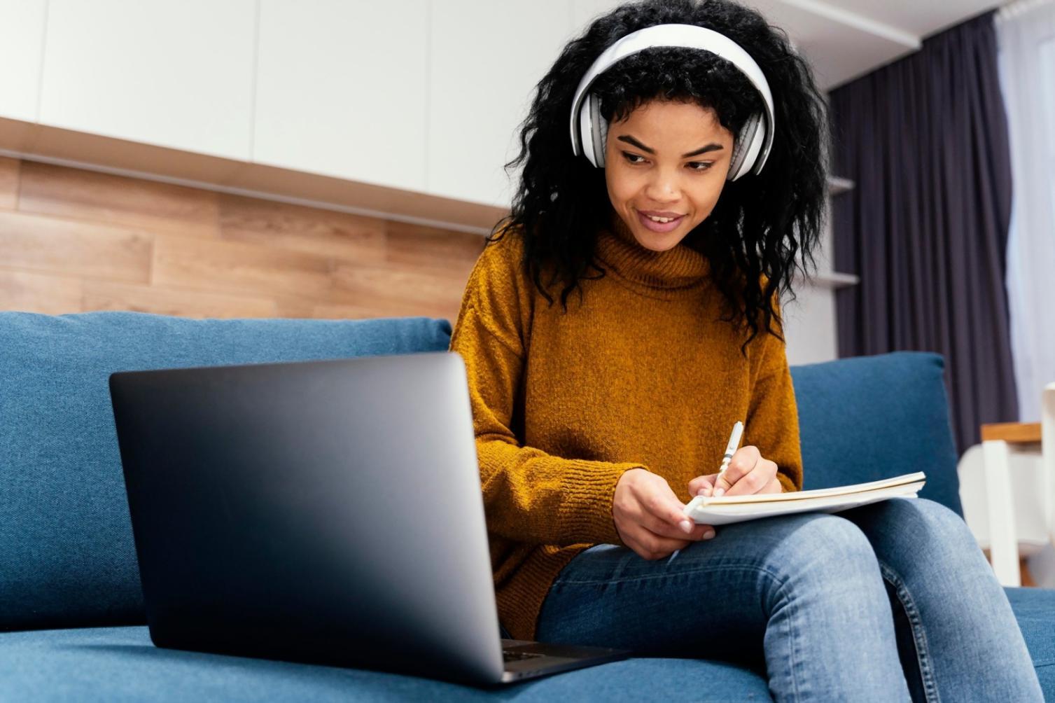 Clean interface showing organized investment events and market schedules