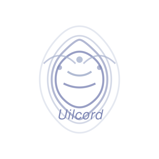Uilcord Logo